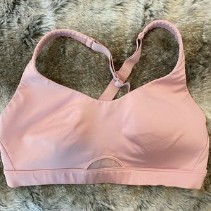 Victoria Secret Sports Bra